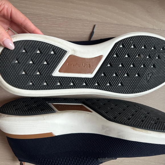 WOLF AND SHEPARD MENS SHOES - NEW - Picture 3 of 5